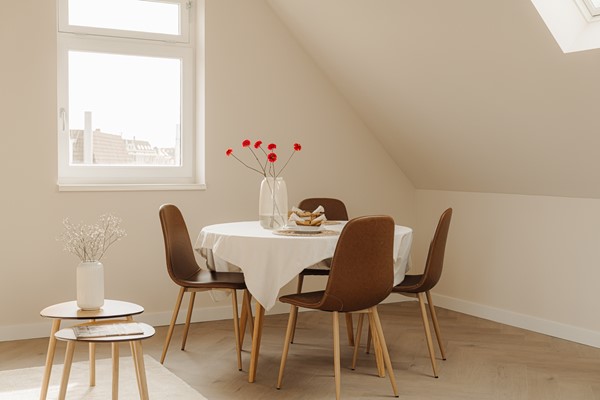 Sint Aagtenstraat 14 appt.3-13.jpg